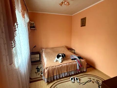 будинок за адресою нахімова провулок, 4