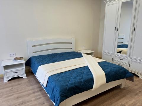 квартира за адресою Золотоустівська вул., 25