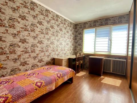 квартира за адресою Захарівська вул., 1