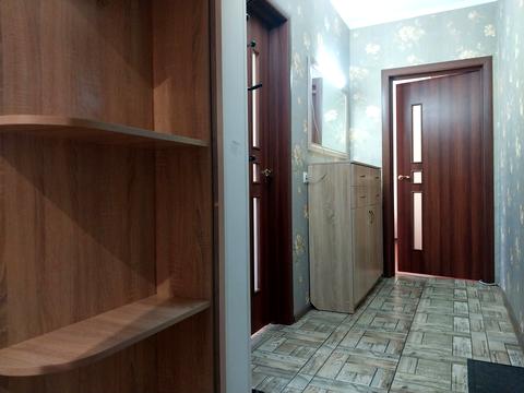 квартира за адресою Гонча вул. (Горького), 52