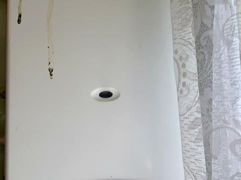 квартира по адресу Осипа Сорохтея ул., 37а