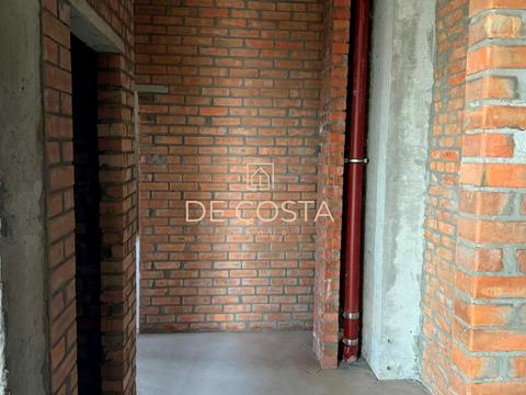 квартира за адресою Берестейський просп. (Перемоги), 42а