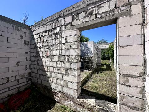 ділянка за адресою Травнева