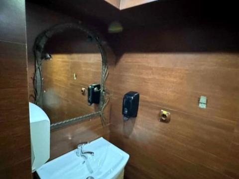 комерційна за адресою Підвалля вул., 11