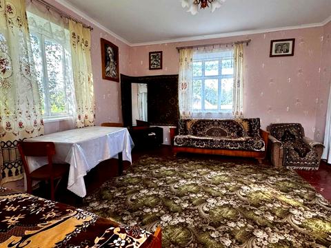 будинок за адресою Шевченка, 58