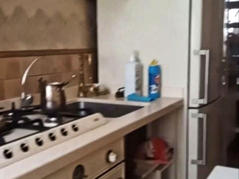 квартира за адресою Пастера вул., 19