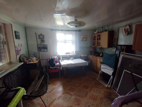 будинок за адресою Курортна, 75