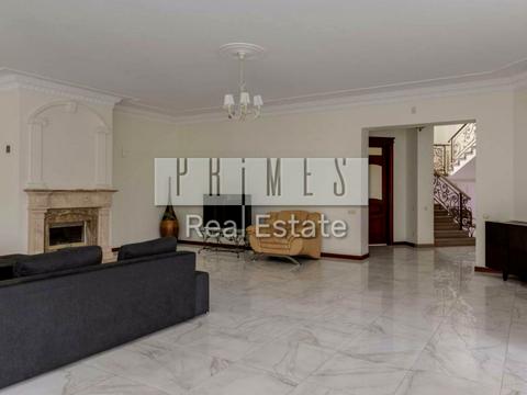 будинок за адресою провулок Гостинний