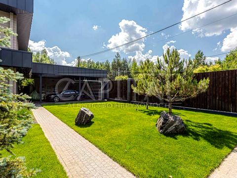 будинок за адресою Соснова