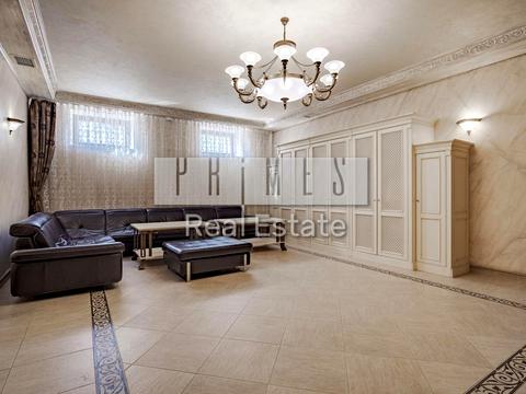 будинок за адресою Родини Рубанів вул.