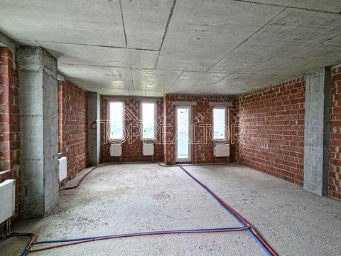 квартира по адресу Сокольницкая ул., 26