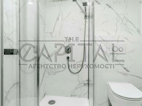 будинок за адресою Світанкова