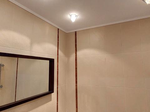 квартира за адресою Станіслава Партали вул. (Балакірєва), 50а