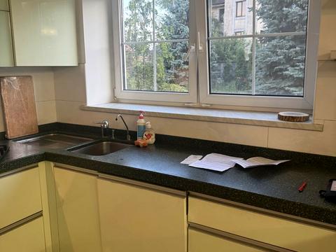 будинок за адресою Бортницька вул.