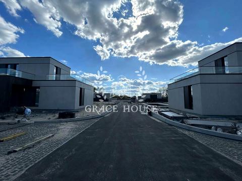 будинок за адресою Старокиївська вул.