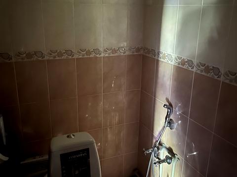 дом по адресу 2га лінія