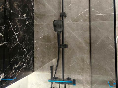 квартира за адресою Горбачевського вул., 20