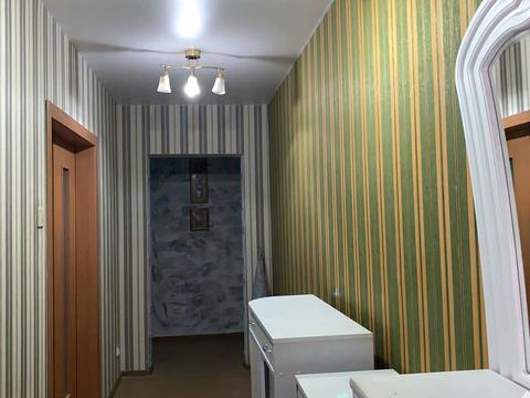 квартира за адресою Урлівська вул., 36