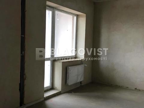 будинок за адресою смт. Чабани, Покровська вул., 75