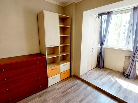 квартира за адресою Героїв Дніпра вул., 32-Г