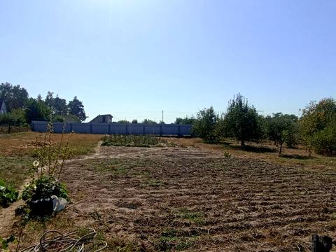 будинок за адресою с. Рудня, Шевченківська