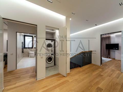 дом по адресу Дарницький район