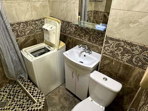 квартира за адресою Шолом-Алейхема вул., 15