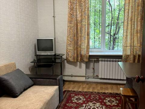 квартира по адресу Героїв Рятувальників ул. (Білгородський), 4