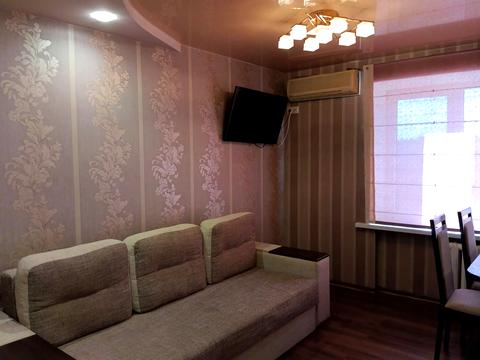 квартира за адресою Академіка Курчатова просп., 21
