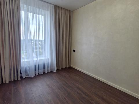 квартира за адресою Полуботка, 18