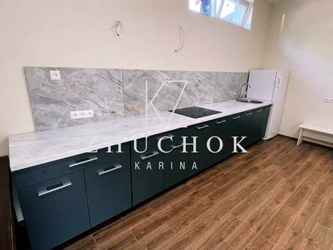 квартира по адресу Сирко ул., 48