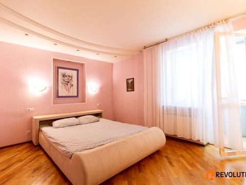 квартира по адресу Ковальский пер., 13
