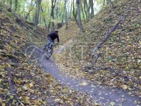 будинок за адресою Квітки-Основ'яненка вул., 29