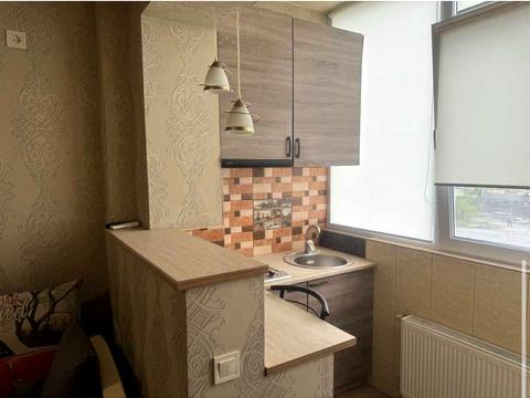 квартира за адресою Шевченківський пров., 30а