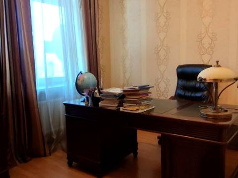 дом по адресу вул. Львовська