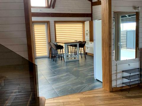 будинок за адресою проектная