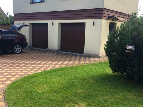 дом по адресу острів водників