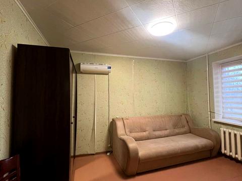 квартира за адресою 5-й Зарічний мікрорайон , 76