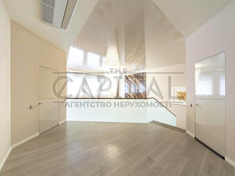 будинок за адресою Петра Сагайдачного