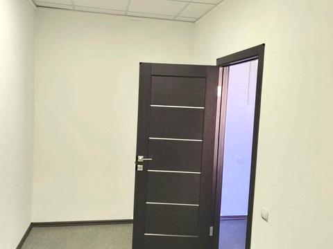 комерційна за адресою Европейская, 3