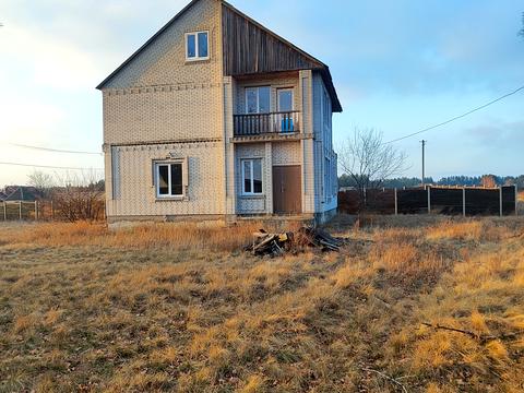 будинок за адресою Шолуденка, 48б
