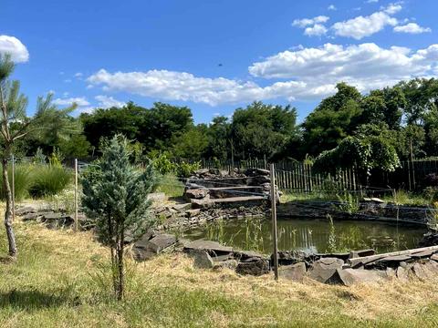 будинок за адресою Лісний провулок, 2