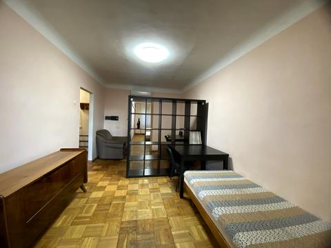 квартира за адресою Вадима Гетьмана вул., 25/43