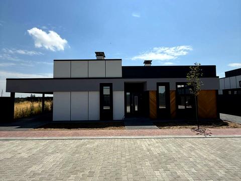 будинок за адресою І.Туряниці
