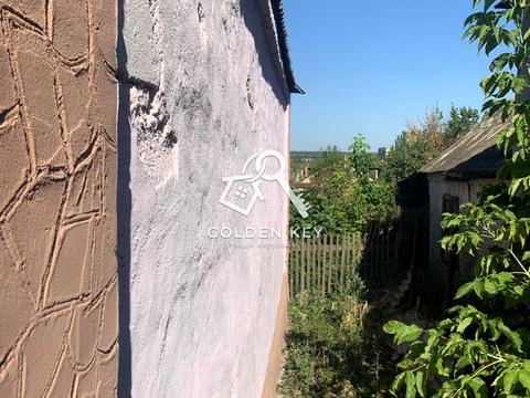 будинок за адресою Казкова