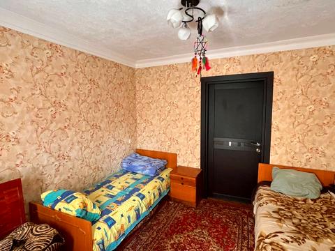 кімната за адресою Миколая Коперника вул., 210А