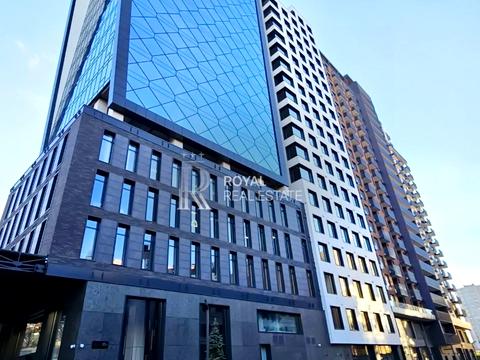 коммерческая по адресу Василия Стуса ул., 35-Б