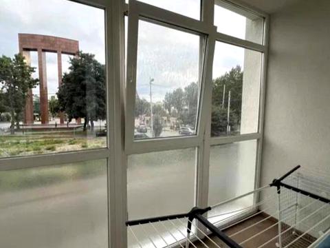 квартира по адресу Шептицких ул., 44