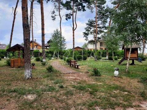 дом по адресу Тарасівка