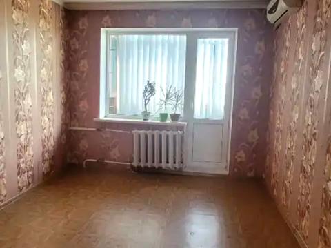квартира по адресу Березинская ул., 12